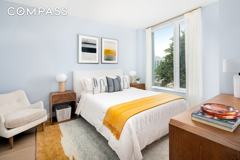 3077 Vernon Blvd #406W - Photo 1 of 1