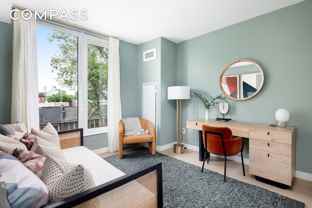 3077 Vernon Blvd #233E - Photo 1 of 1