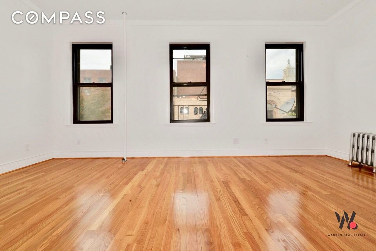 182 2nd Ave #3 - Photo 2 of 10