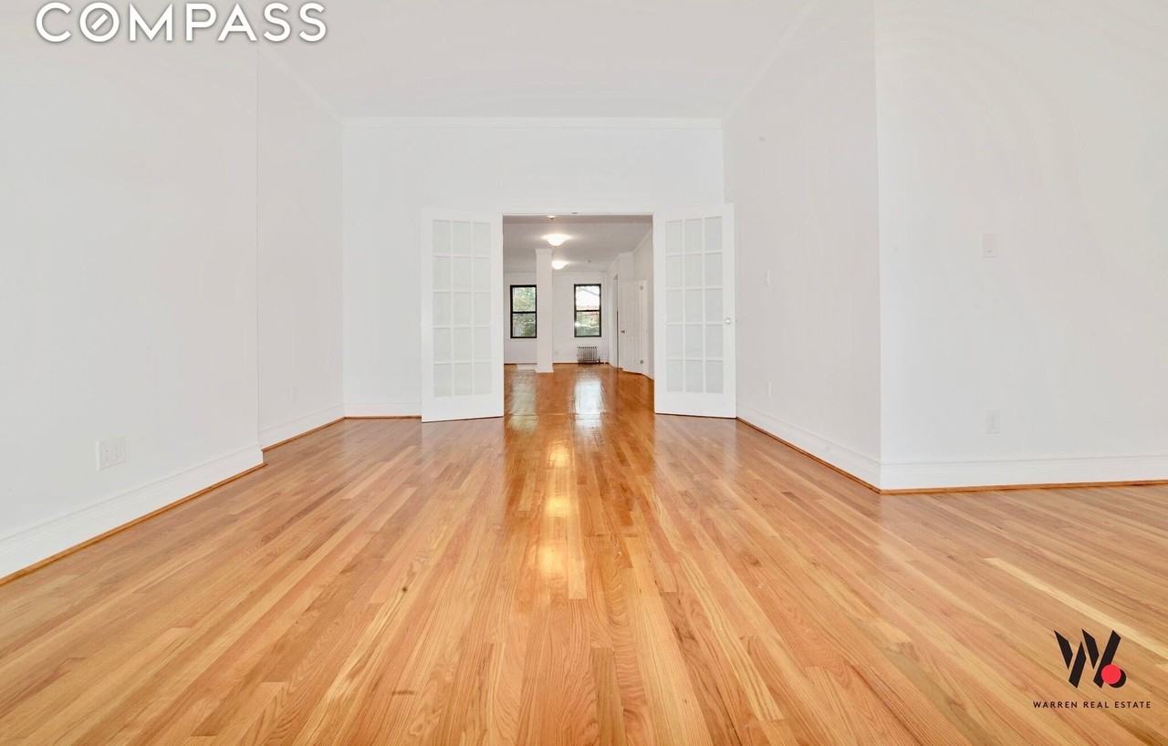 182 2nd Ave #3 - Photo 3 of 10