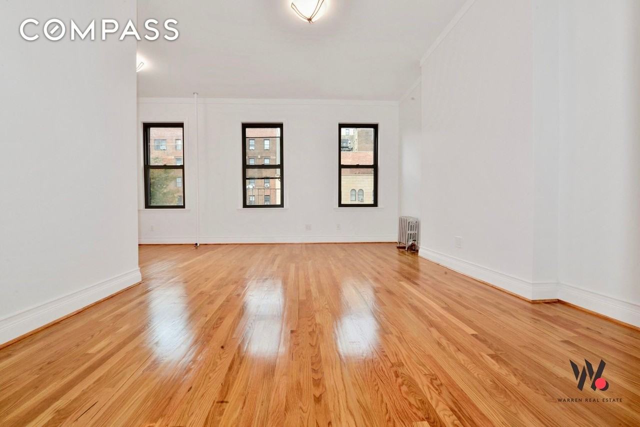 182 2nd Ave #3 - Photo 4 of 10