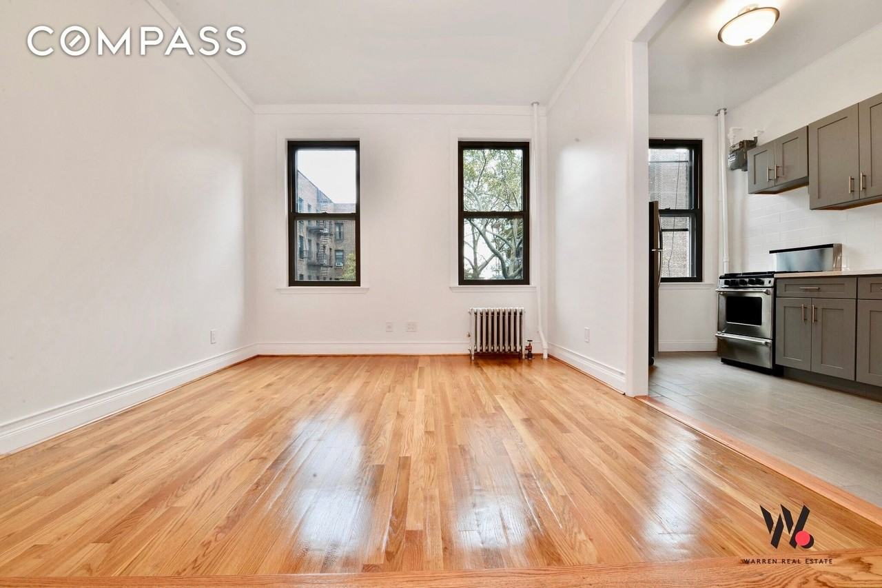 182 2nd Ave #3 - Photo 5 of 10