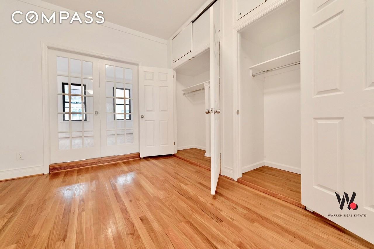 182 2nd Ave #3 - Photo 6 of 10