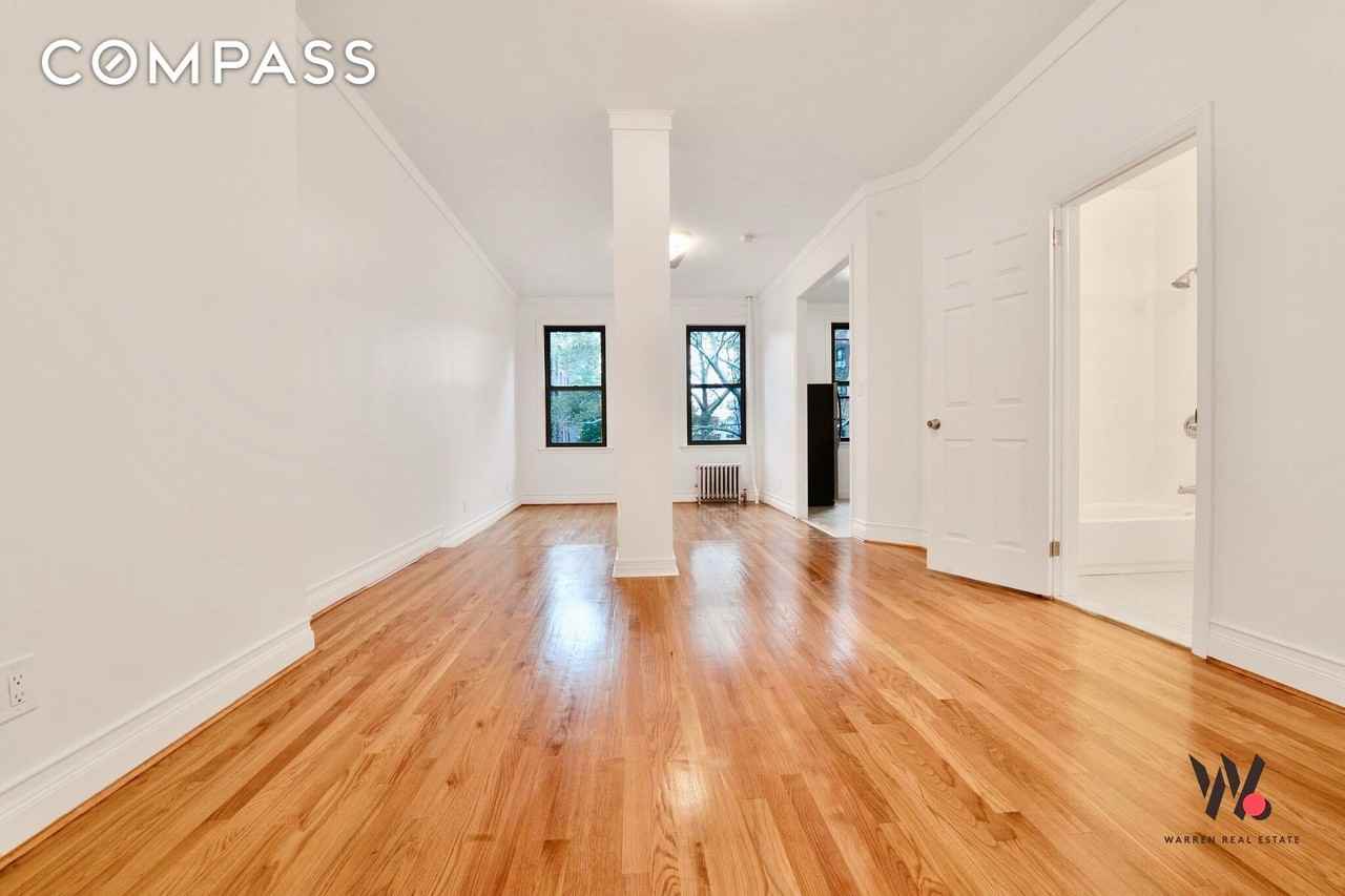 182 2nd Ave #3 - Photo 7 of 10