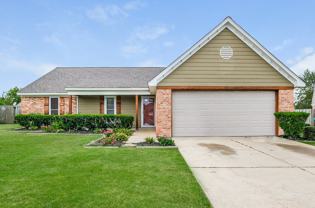 10340 Palmer Cv - Photo 1 of 1