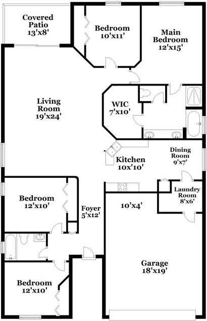 3237 Harpers Ferry Ct - Photo 2 of 16