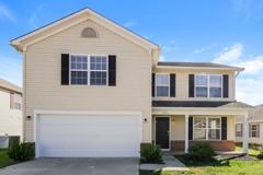 8325 Bluestem Ln - Photo 1 of 1