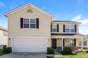 featured image of 8325 Bluestem Ln