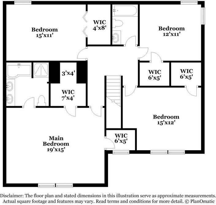 8325 Bluestem Ln - Photo 3 of 17