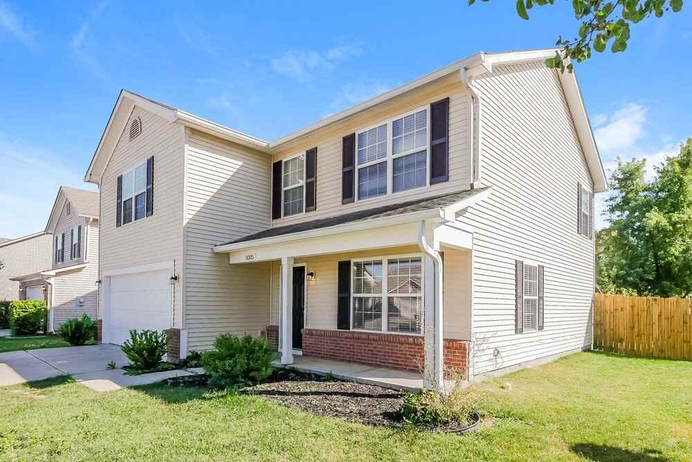 8325 Bluestem Ln - Photo 5 of 17