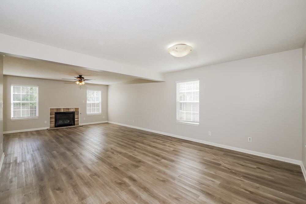 8325 Bluestem Ln - Photo 6 of 17