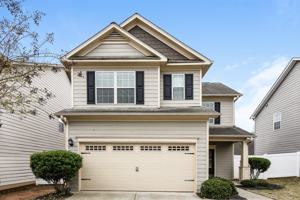 featured image of 37 Samuel Way Nw