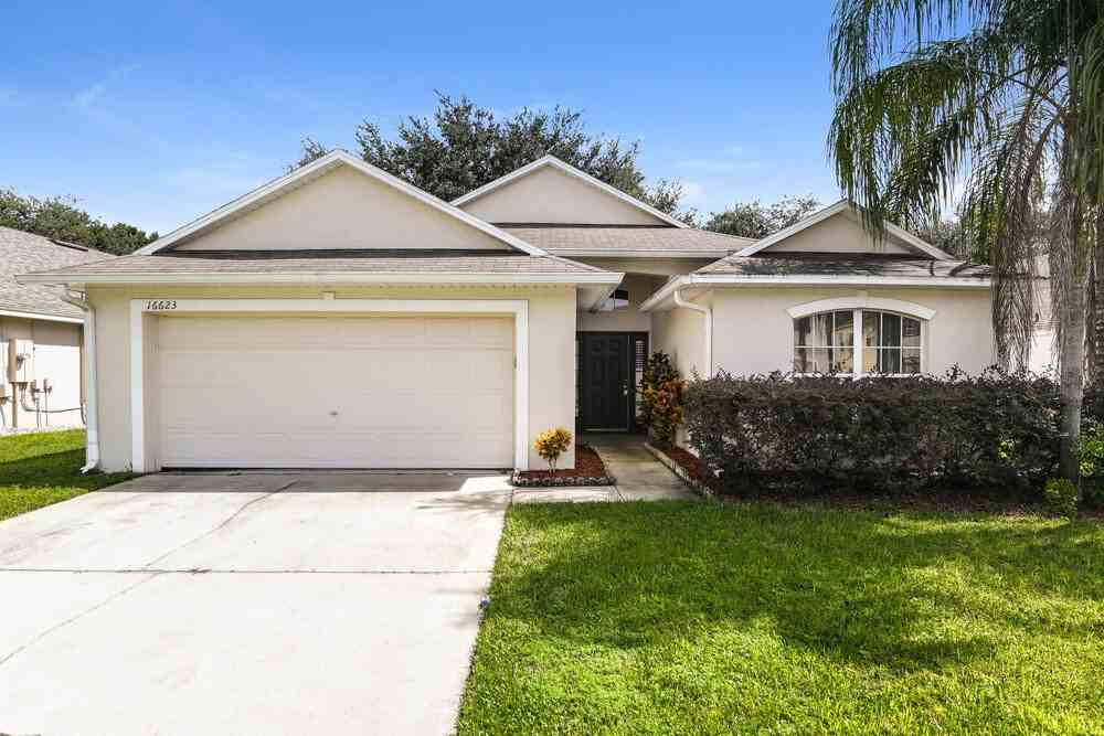 16623 Rising Star Dr