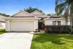 16623 Rising Star Dr - Photo 1 of 1