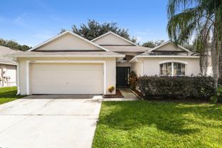 16623 Rising Star Dr - Photo 1 of 1