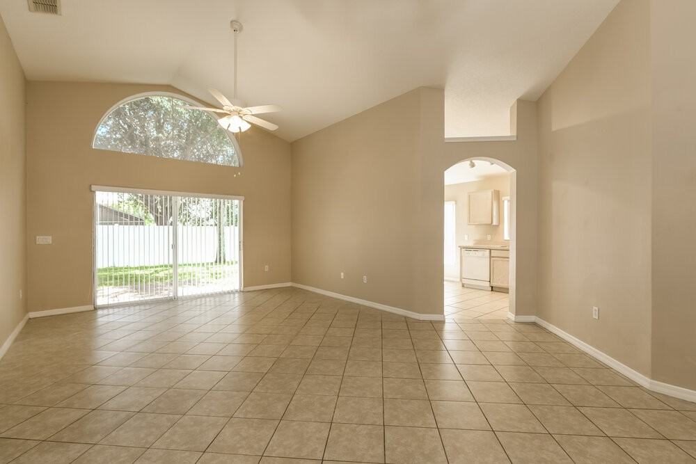 16623 Rising Star Dr - Photo 3 of 16