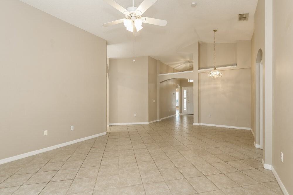 16623 Rising Star Dr - Photo 4 of 16