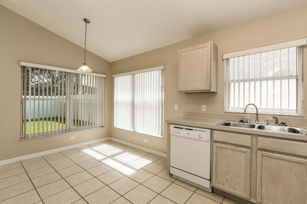 16623 Rising Star Dr - Photo 6 of 16