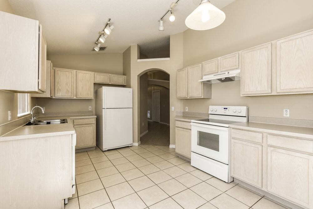 16623 Rising Star Dr - Photo 7 of 16