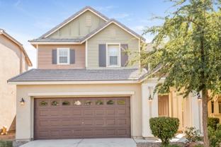 5812 Gemstone Peak St - Photo 1 of 1