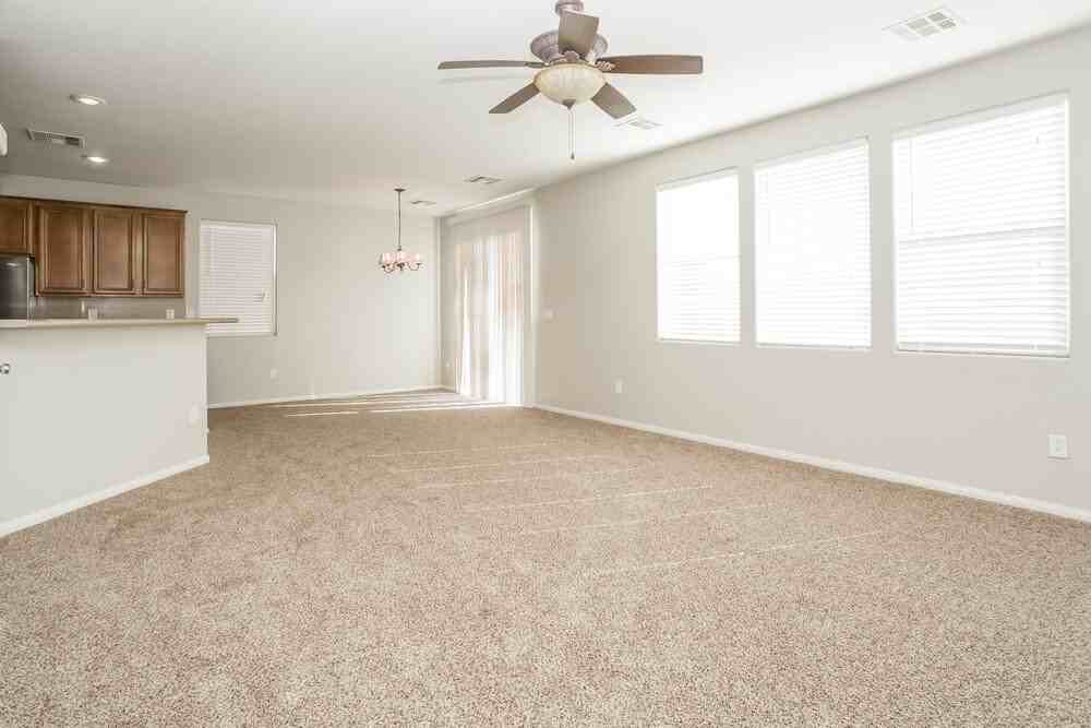 5812 Gemstone Peak St - Photo 2 of 15