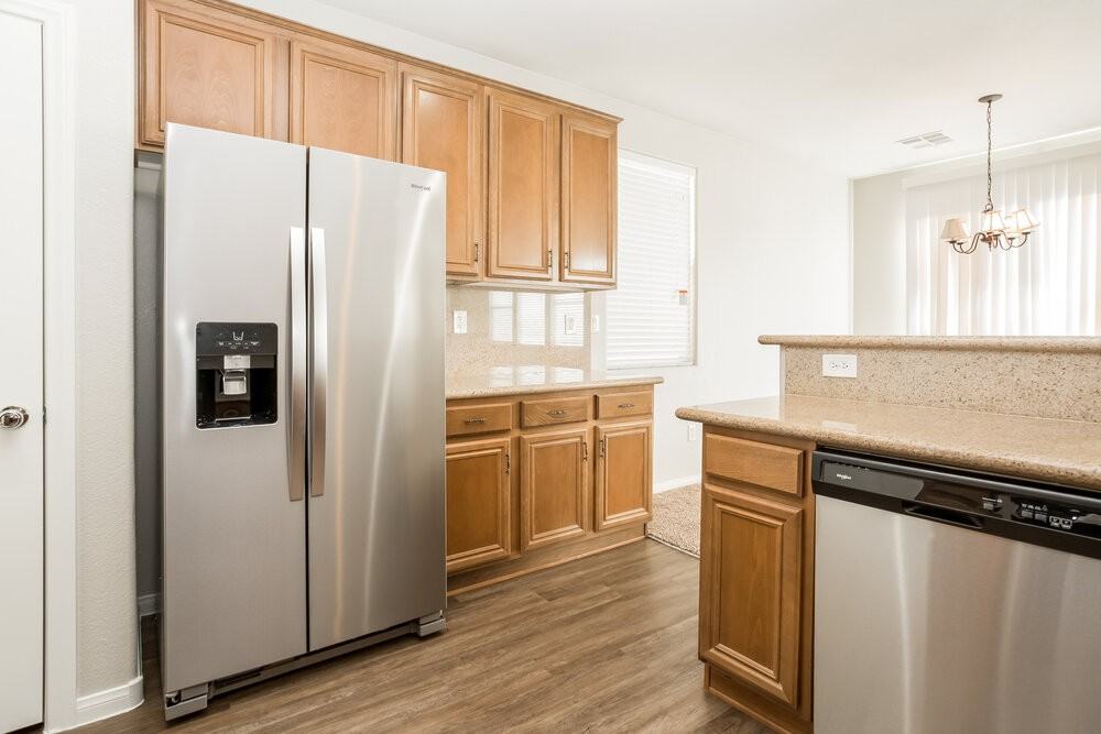 5812 Gemstone Peak St - Photo 4 of 15