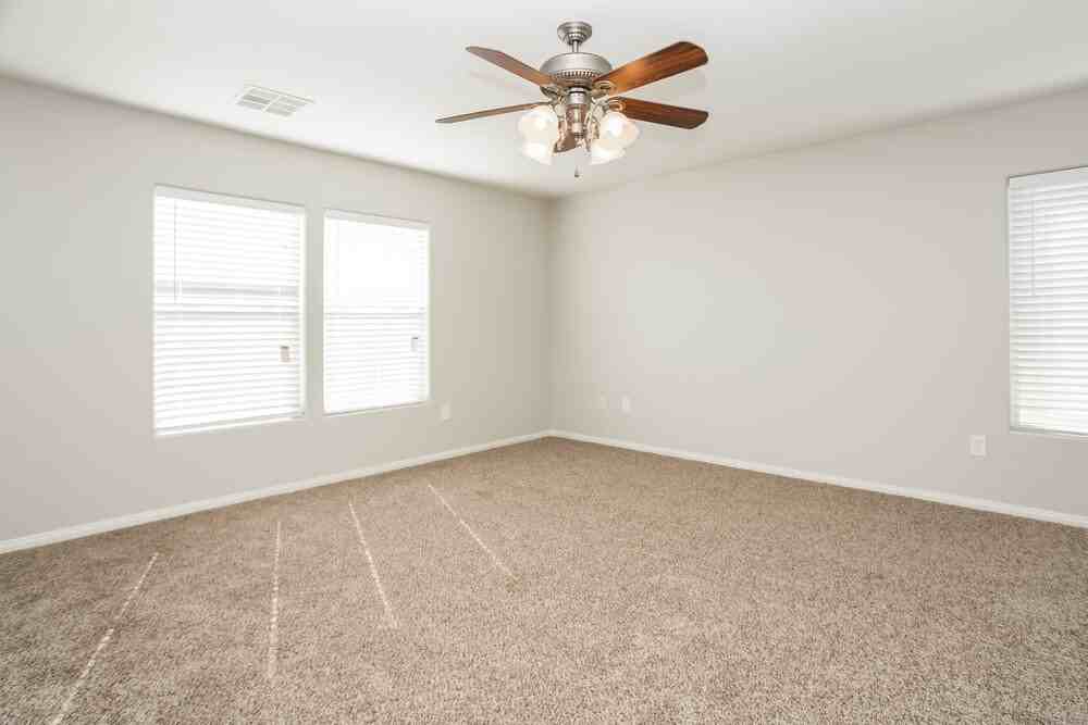 5812 Gemstone Peak St - Photo 5 of 15