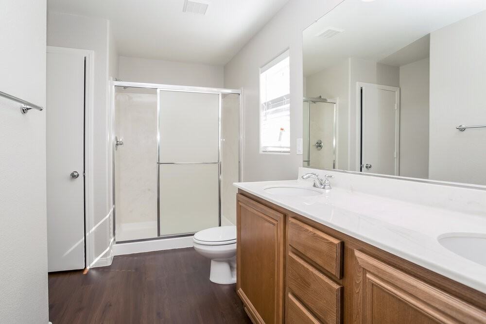 5812 Gemstone Peak St - Photo 7 of 15