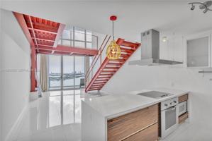 featured image of NE 11th St & Biscayne Blvd