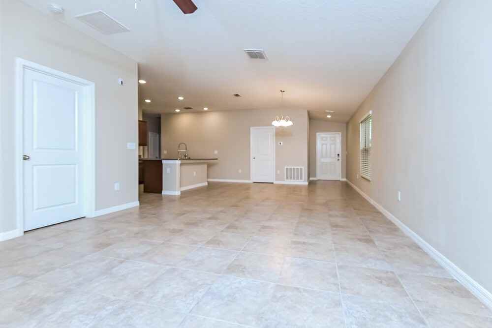 10009 Rose Petal Pl - Photo 3 of 16