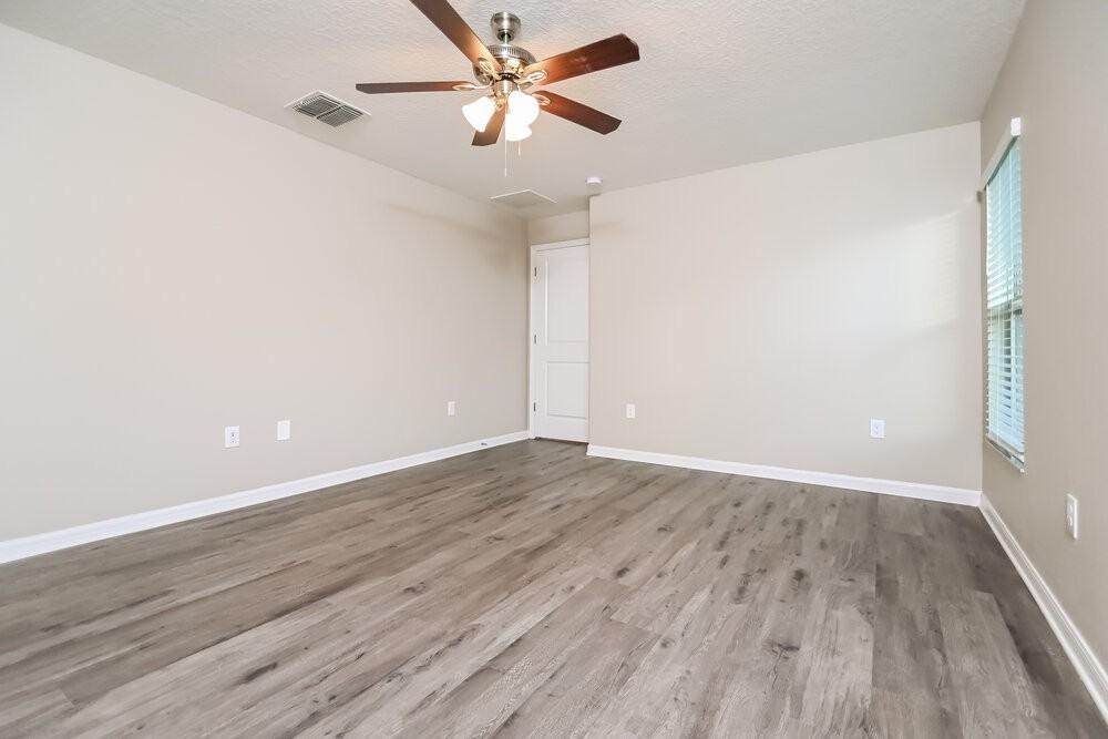 10009 Rose Petal Pl - Photo 7 of 16