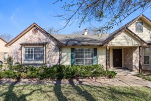 featured image of 13916 Bonnercrest Dr