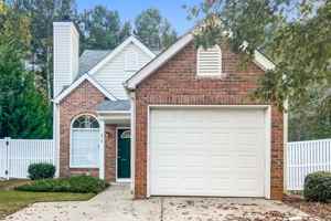 featured image of 615 Chantress Ct