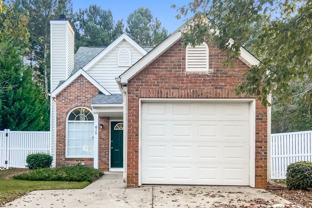 615 Chantress Ct - Photo 1 of 1