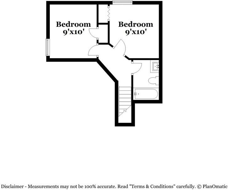 615 Chantress Ct - Photo 3 of 17