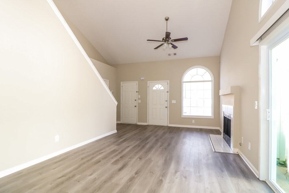 615 Chantress Ct - Photo 4 of 17