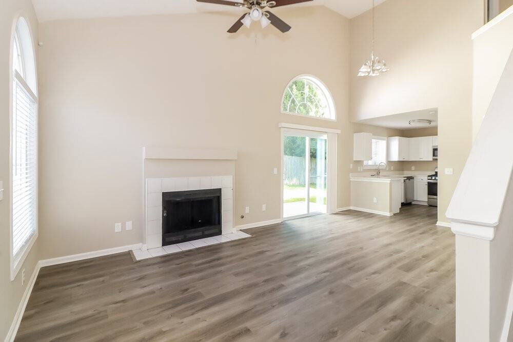 615 Chantress Ct - Photo 5 of 17