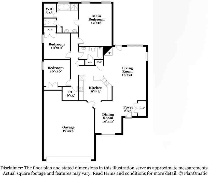 7870 Nandina Cv - Photo 2 of 16