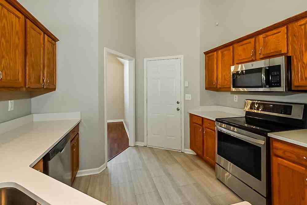 7870 Nandina Cv - Photo 7 of 16