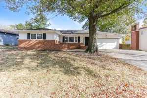 featured image of 1392 Devonhurst Dr