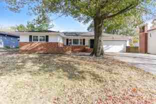 1392 Devonhurst Dr - Photo 1 of 1