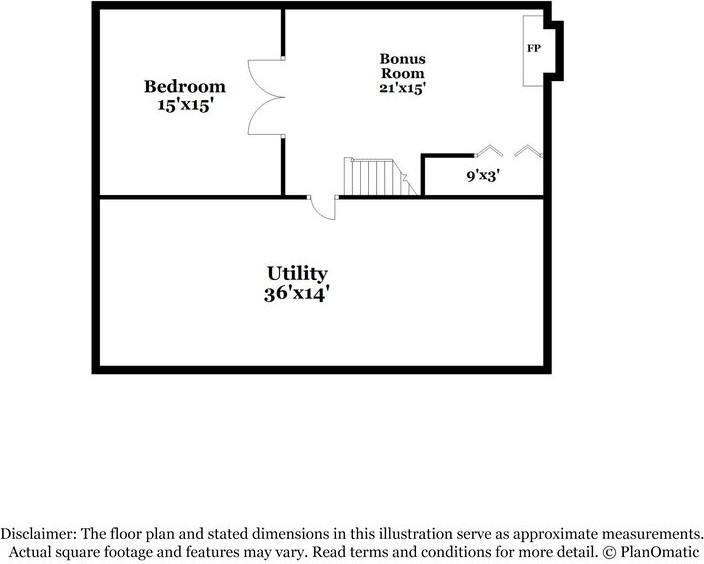 1392 Devonhurst Dr - Photo 2 of 17