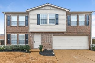 4422 Oakden Cv - Photo 1 of 1