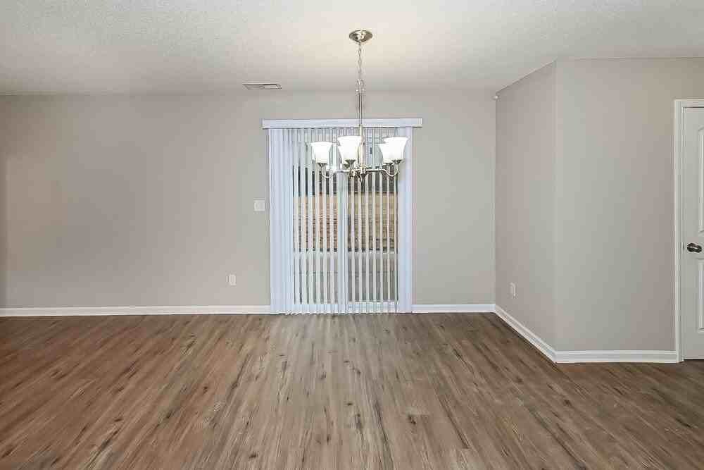 4422 Oakden Cv - Photo 7 of 17