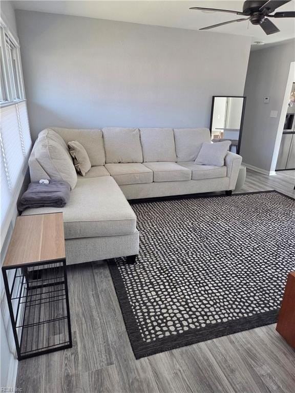 1853 Springwood St - Photo 2 of 14