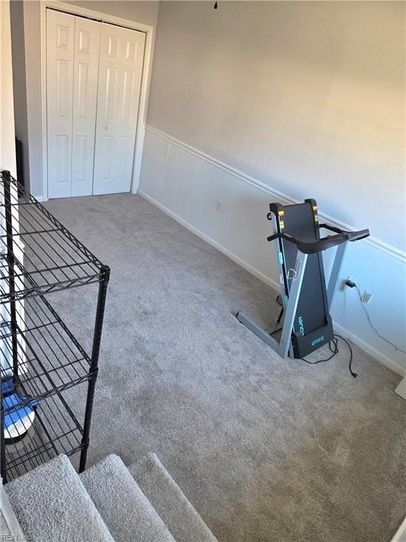 1853 Springwood St - Photo 4 of 14