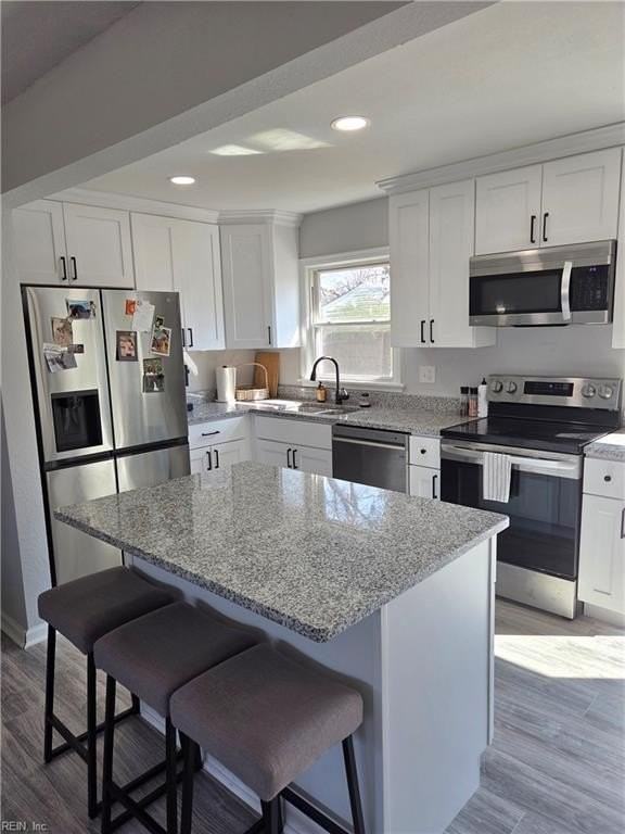 1853 Springwood St - Photo 6 of 14