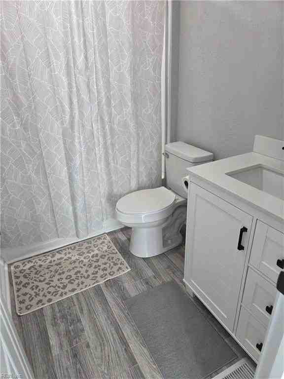 1853 Springwood St - Photo 7 of 14