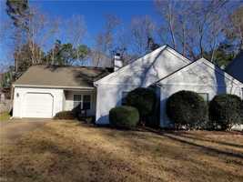 featured image of 237 Seasons Trl