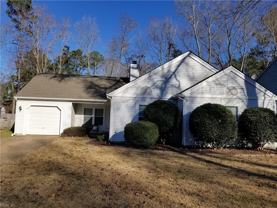 237 Seasons Trl - Photo 1 of 1